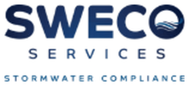 SweCo Services